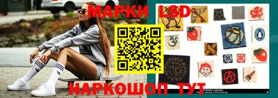 мефедрон VHQ Бугуруслан